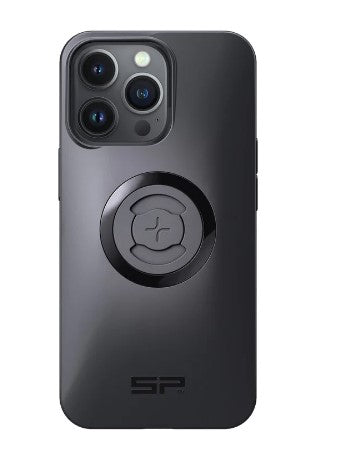 SP Connect Phone Case iPhone X / XR / XS / 11 / 11 Pro / 12 / 12 Pro / 12 Pro Max / 13 / 13 Pro / 13 Pro Max/ 14 / 14 Plus / 14 Pro / 14 Pro Max / 15 / 15 Plus / 15 Pro / 15 Pro Max SPC+