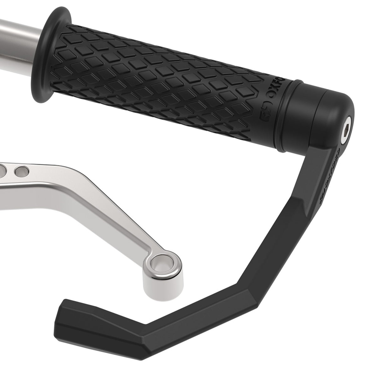 Oxford OX797 Lever Guard (Clutch)