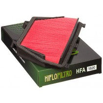 Hiflo HFA1620 Air Filter