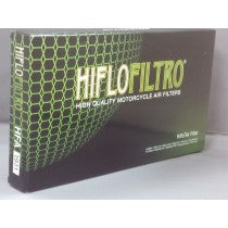 Hiflo HFA1931 Air Filter