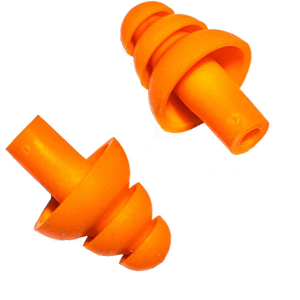 Auritech Ear Protector Ear Plugs