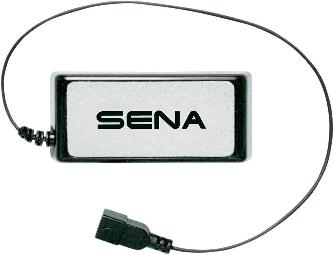 SENA Battery Pack for SMH-10R Headset and Intercom SC-A0301 - Sena - - MSG BIKE GEAR