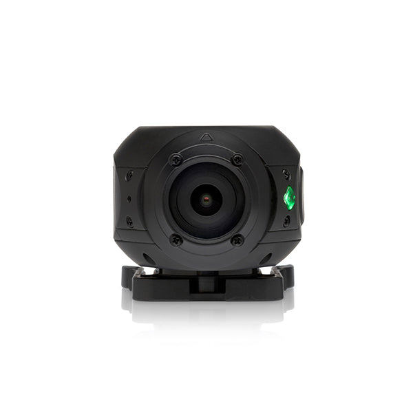 Drift Ghost XL Pro 4K Action Camera + FREE SD Card