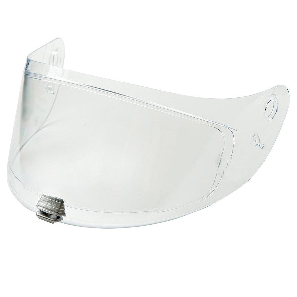HJC HJ-26ST RPHA 11/70 Clear Visor