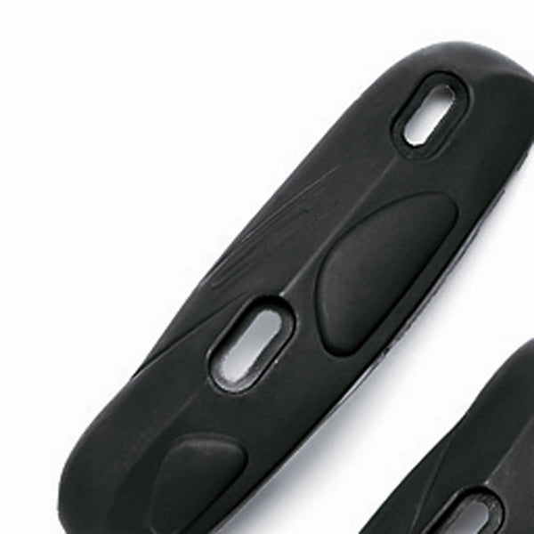 Sidi Toe Sliders VR Nylon for ST, Vertigo, Vertibra, Cobra and B2 Boots