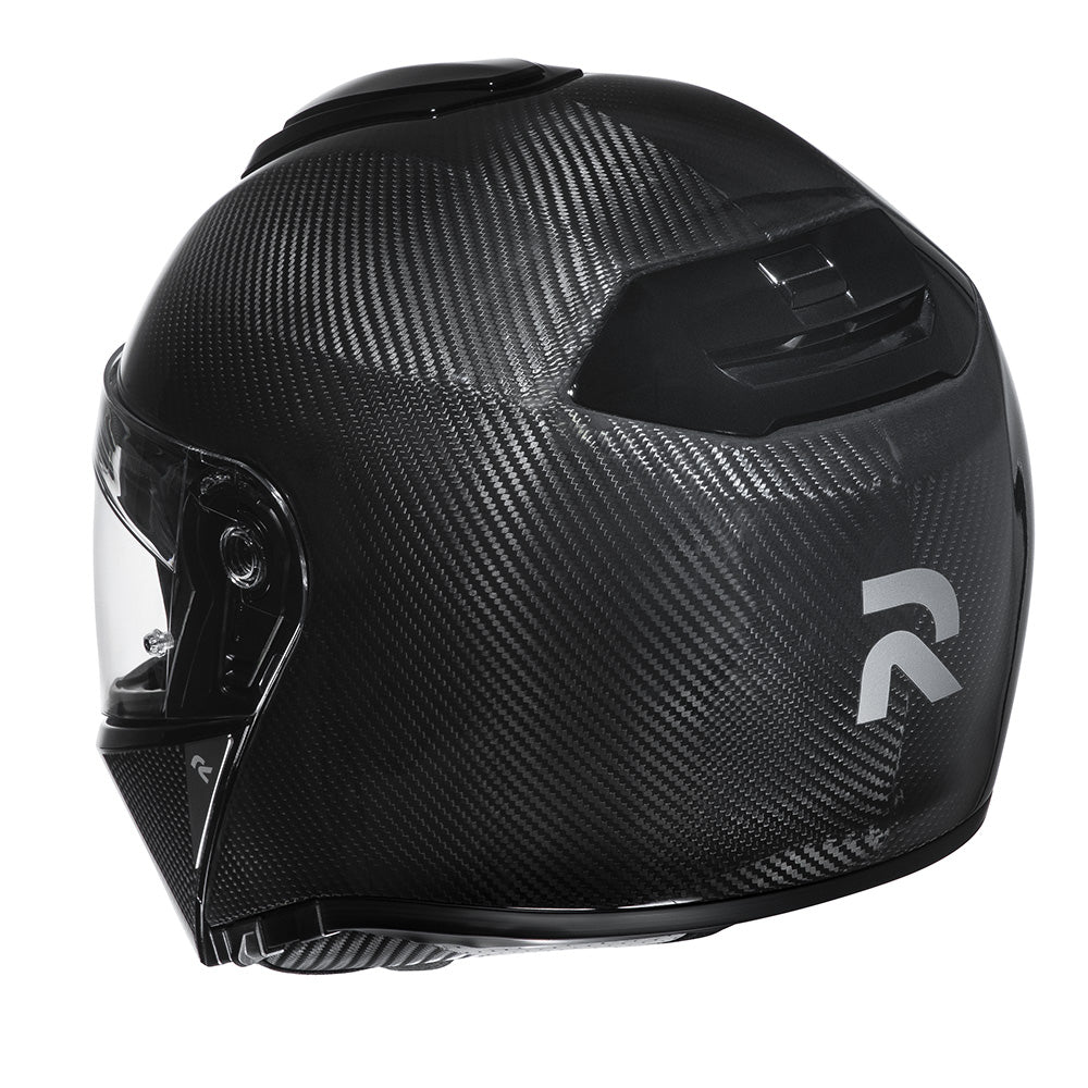 HJC RPHA 90S Carbon Dual Homologated Flip Front Helmet