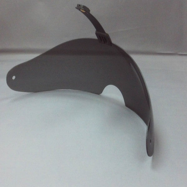 Caberg Downtown S / BT Internal Visor - Smoke