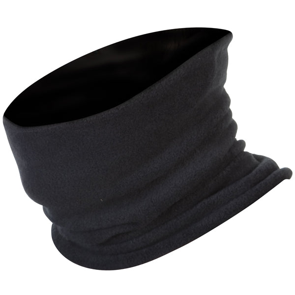 Spada Neckwarmer Thermal - Black
