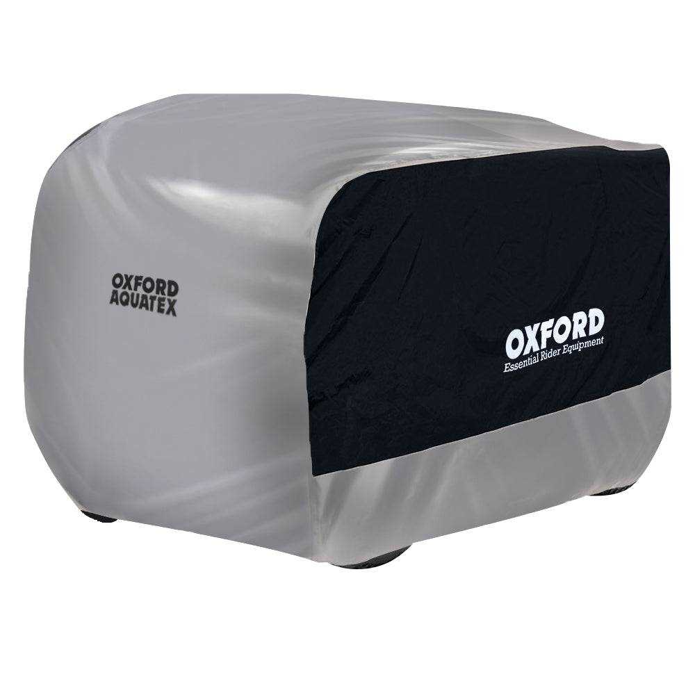 Oxford Aquatex ATV Cover