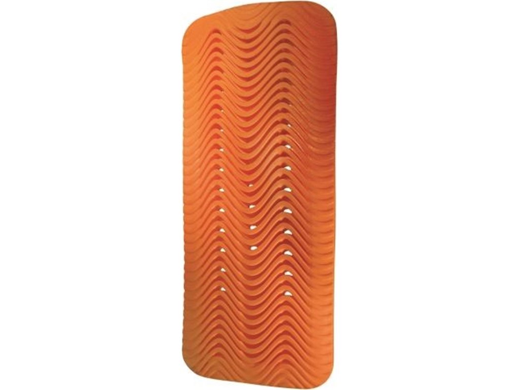 Richa D3O CE Back Protector