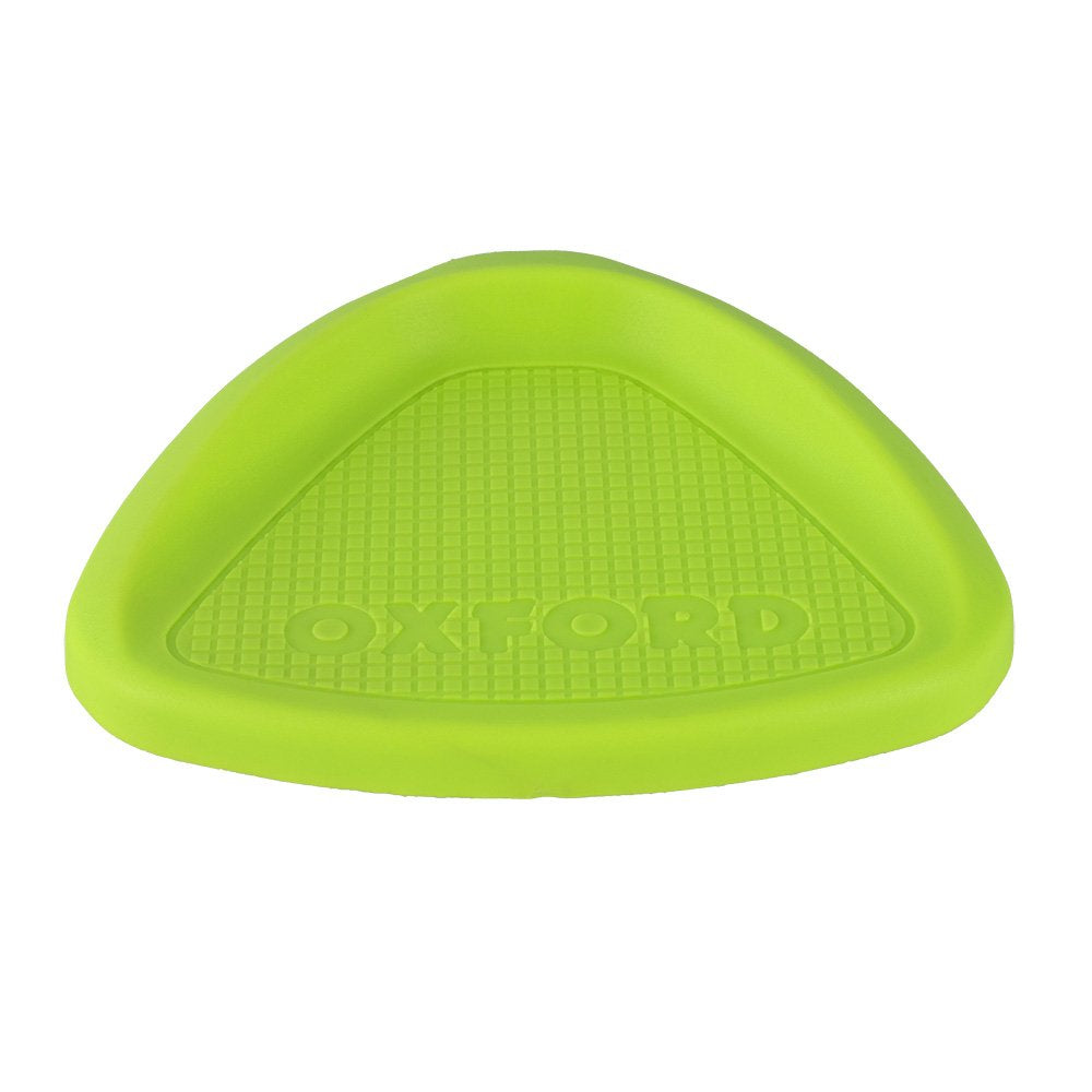 Oxford MagniMate Deluxe Stand Support