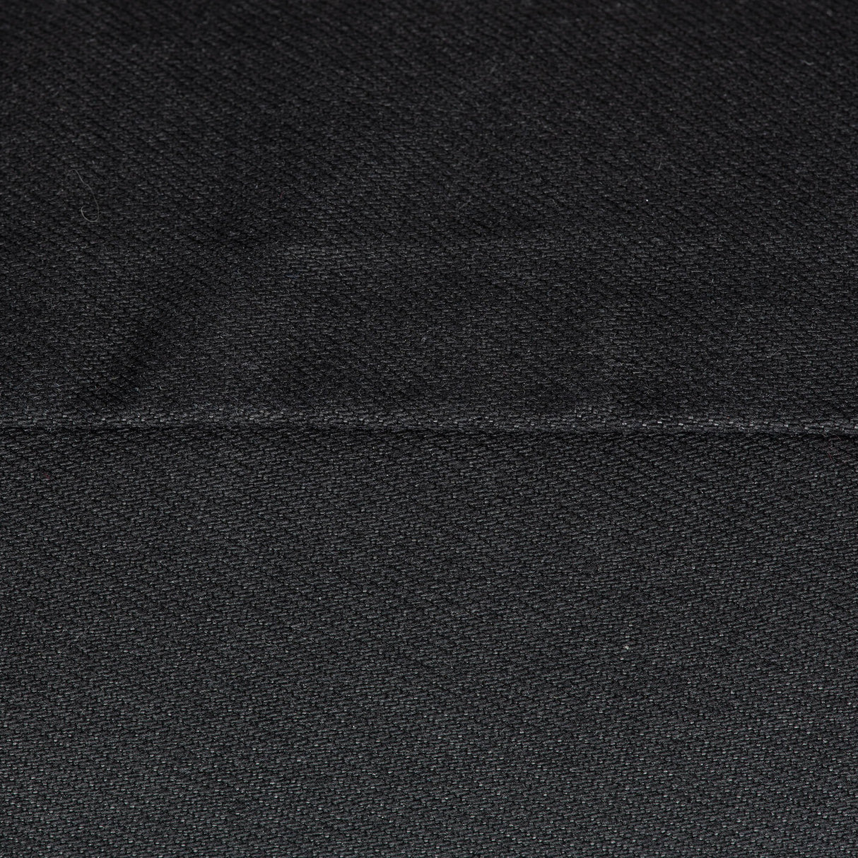 Oxford Original Approved AAA Rated Single Layer Armoured Jeans - Slim