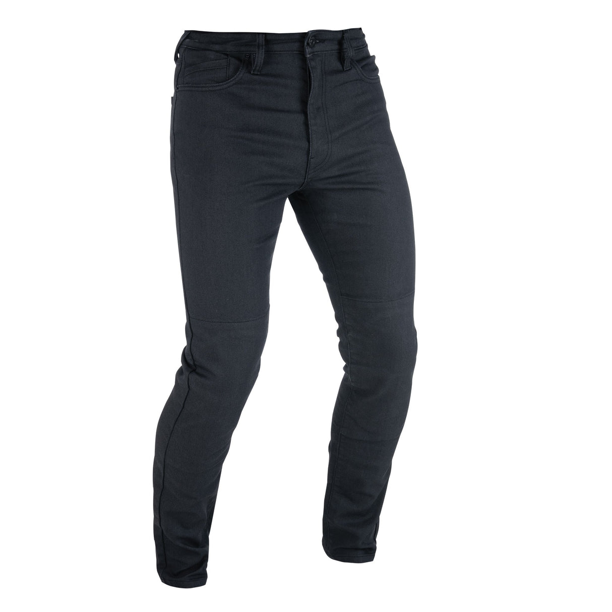 Oxford Original Approved AA Rated Slim Jeans