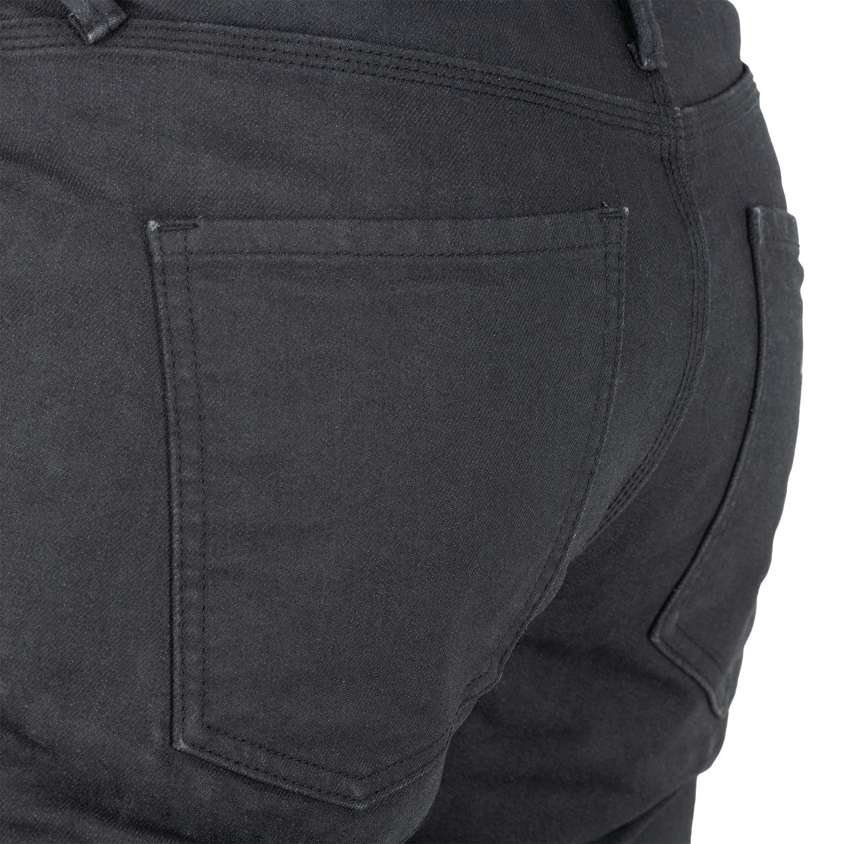 Oxford Original Approved AA Rated Slim Jeans