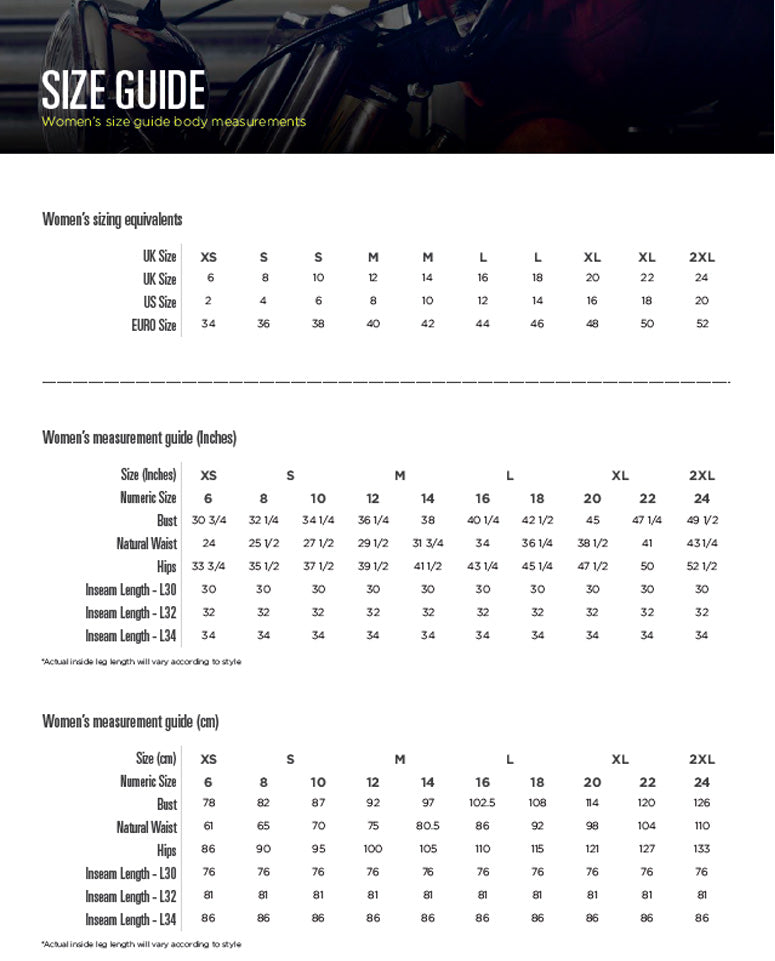 Oxford Beckley Ladies Leather Jacket - Black