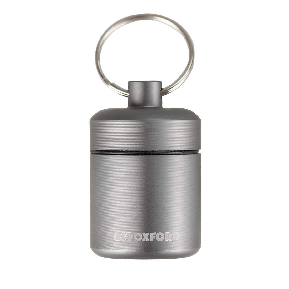 Oxford FilterBuds Reusable Earplugs Silicone Free Includes handy carry-case