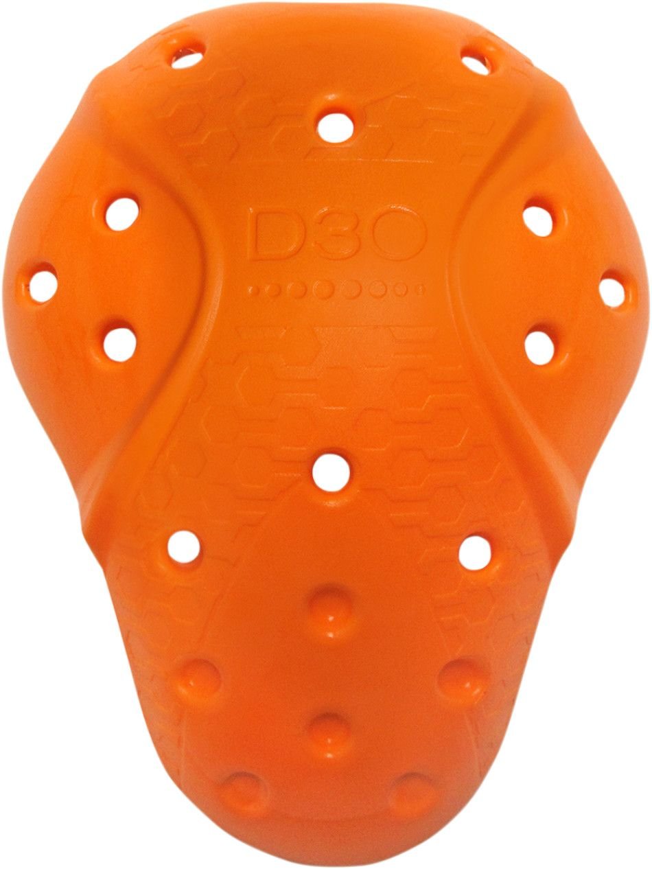 Richa D3O CE Shoulder Armour Insert