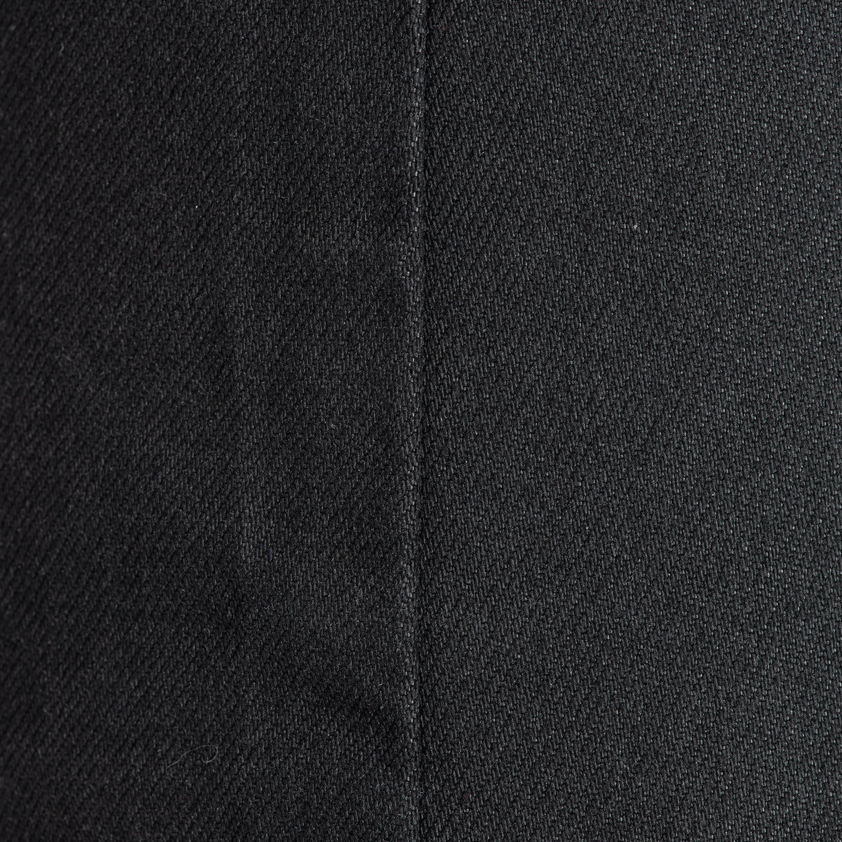 Oxford Original Approved AAA Rated Single Layer Armoured Jeans - Straight