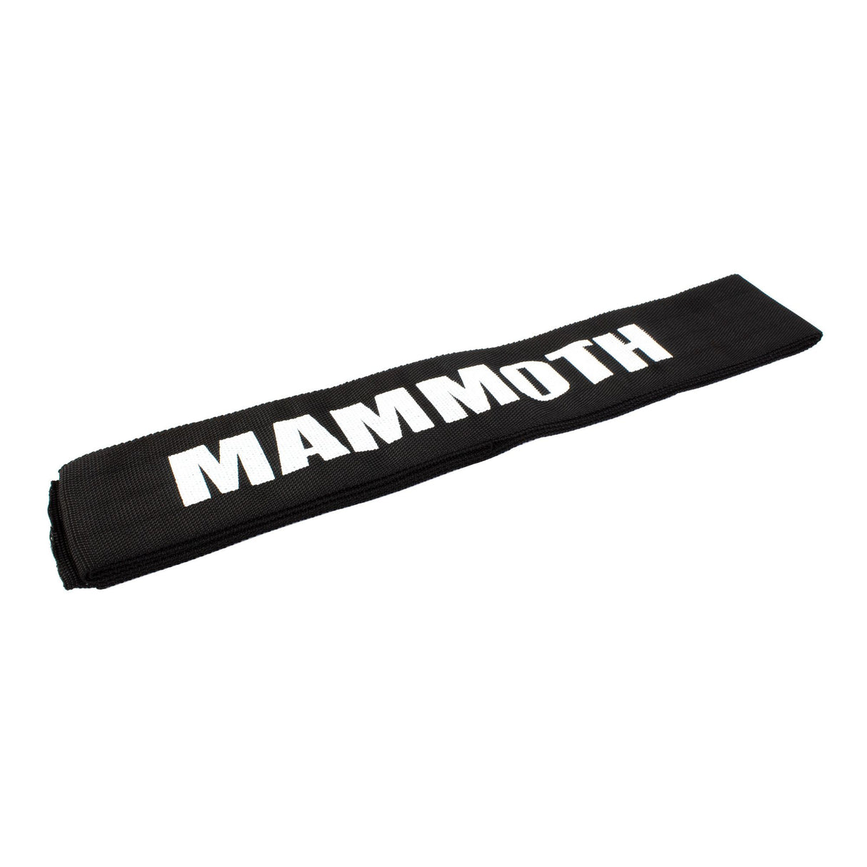 Mammoth Motorcycle Chain Lock Sleeve (1.8m)