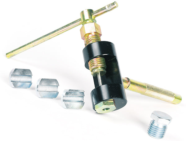Spada Chain Breaker & Rivet Tool Set