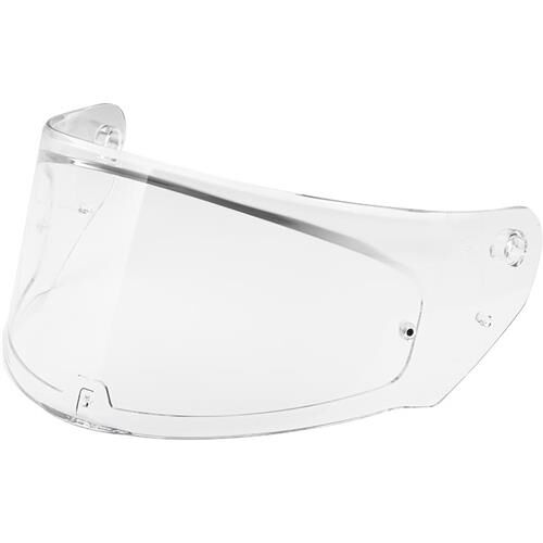 LS2 Visor for FF320/FF353/FF800 Helmets