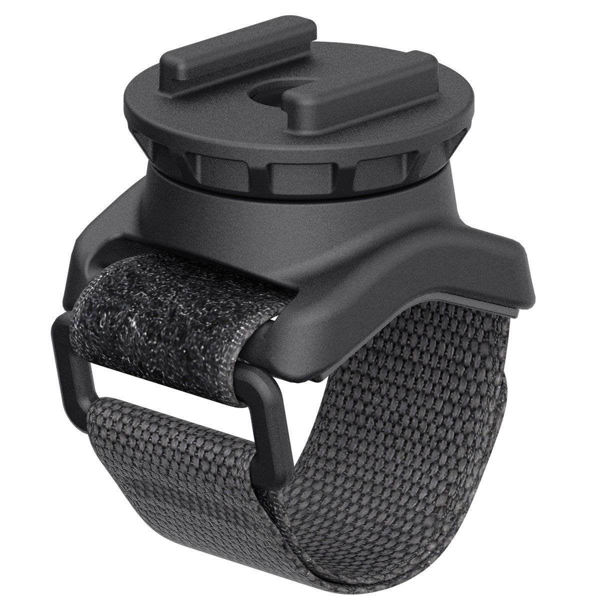 SP Connect Universal Mount Black SPC / SPC+