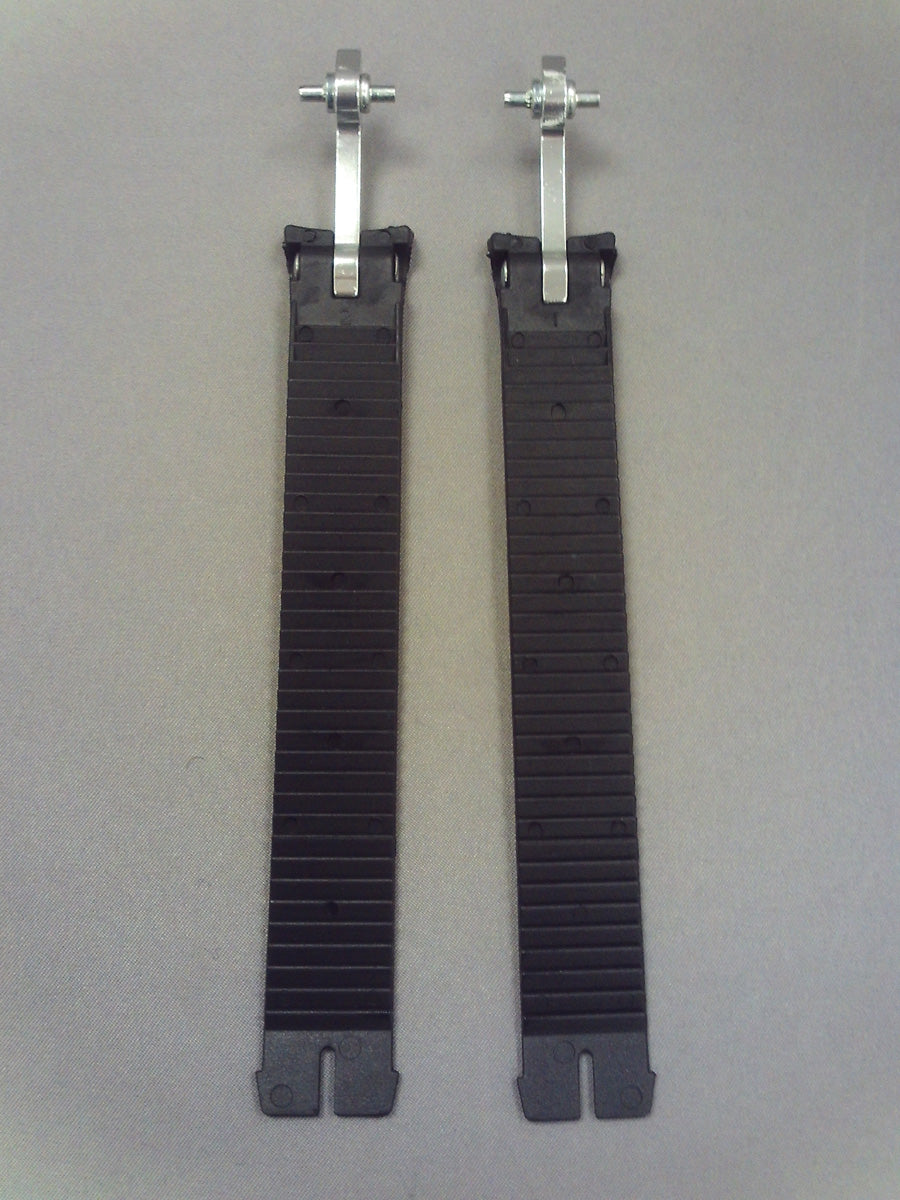 Sidi Replacement Buckle Strap for Sidi ST/ST Air Boots