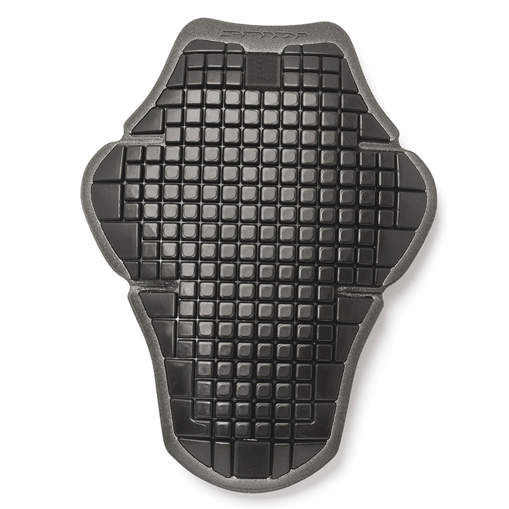 Spidi GB Safety Lab Warrior Compact Back Protector