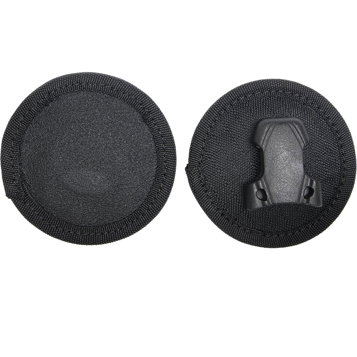 Spada Replacement Cargo Bag Magnet Fastenings