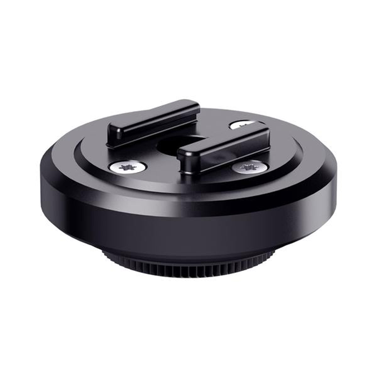 SP Connect Anti Vibration Module SPC / SPC+