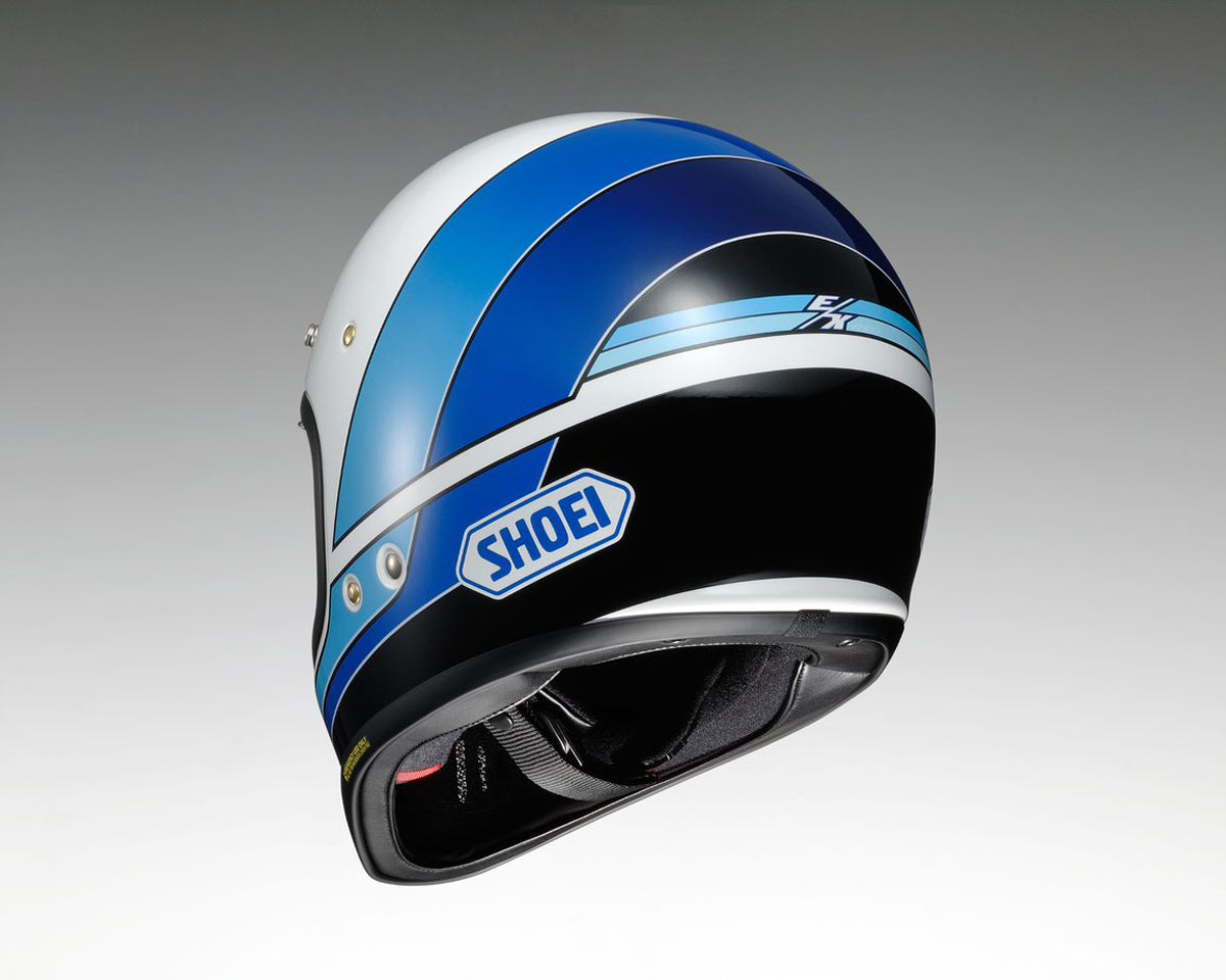 セキュリティ・セーフティ SHOEI EX-ZERO EQUATION TC-11 M セキュリティ・セーフティ SHOEI EX-ZERO EQUATION TC-11 M Shoei EX
