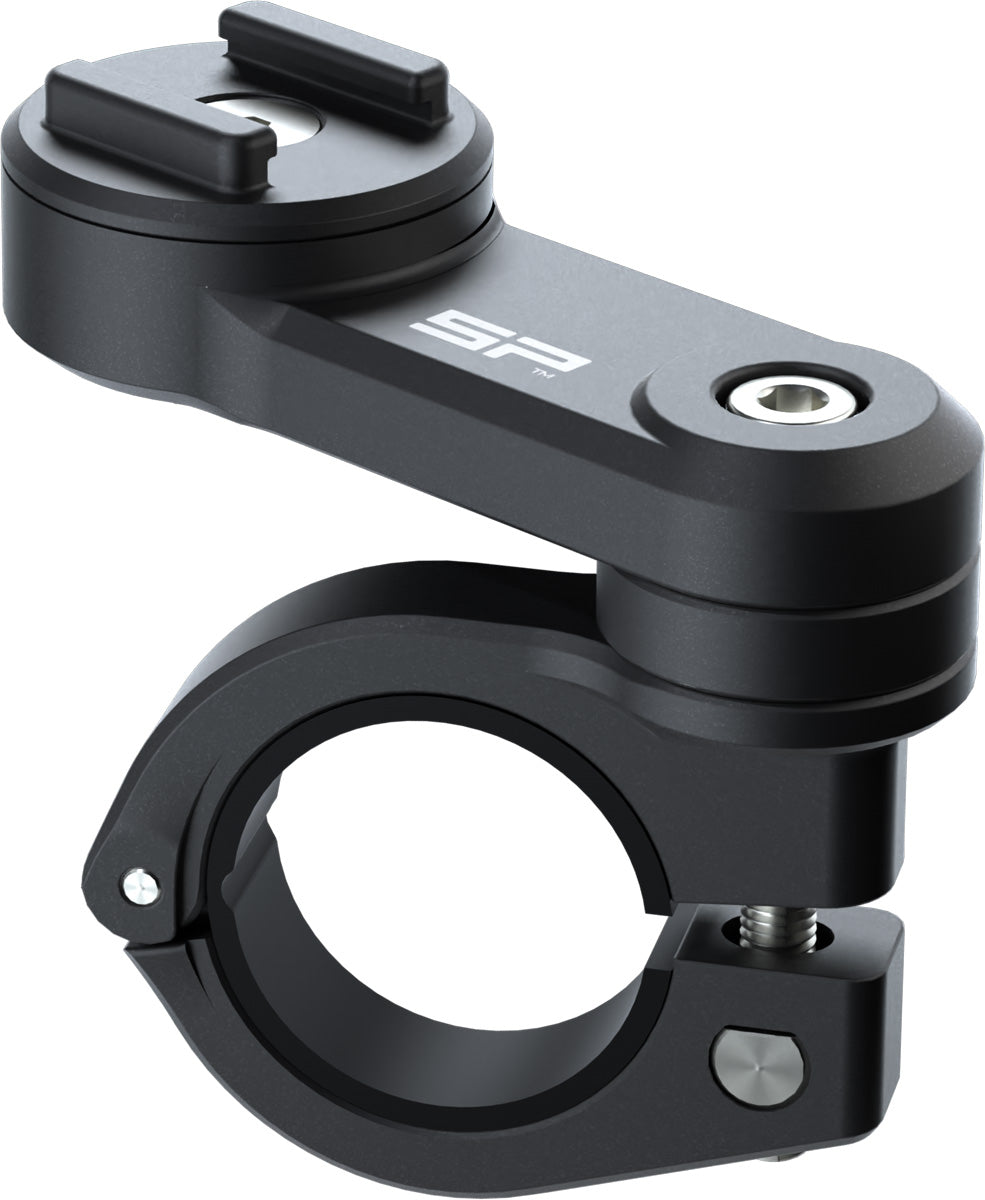 SP Connect Moto Mount L.T