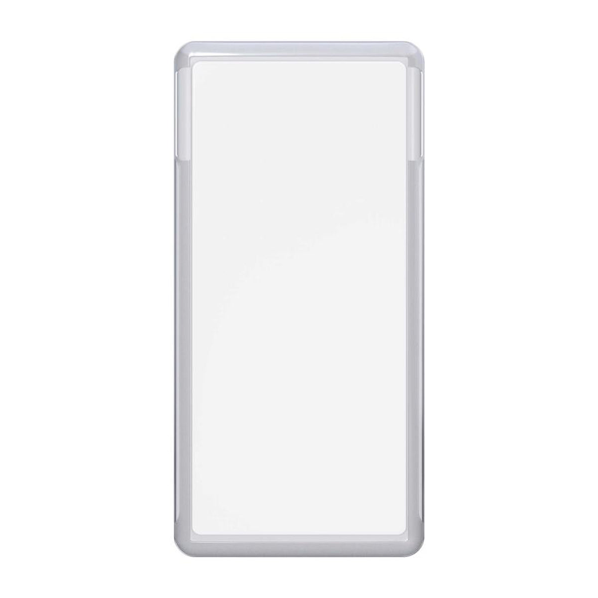 SP Connect Weather Cover - Google Pixel 6 & Pixel 6 Pro SPC & SPC+