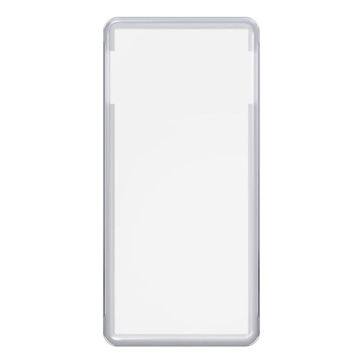 SP Connect Weather Cover - Google Pixel 6 & Pixel 6 Pro SPC & SPC+