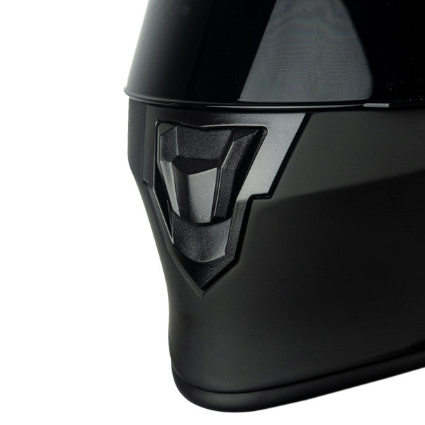 MIDA MV-151 Full Face Motorcycle Helmet + FREE Dark Visor