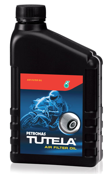 Petronas Air Filter Oil Fluid 1 Litre