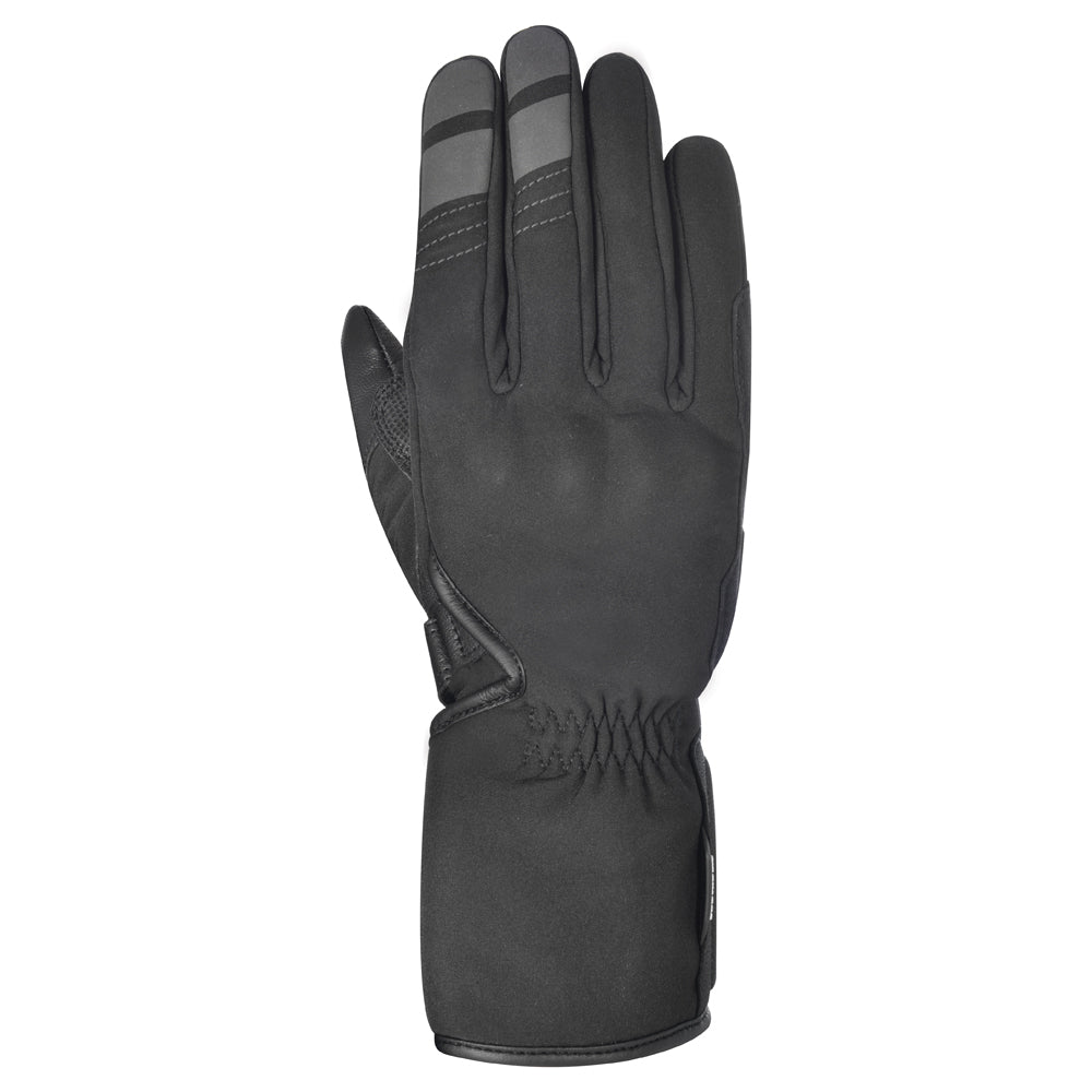 Oxford Ottawa 1.0 Women's Gloves - Stealth Black