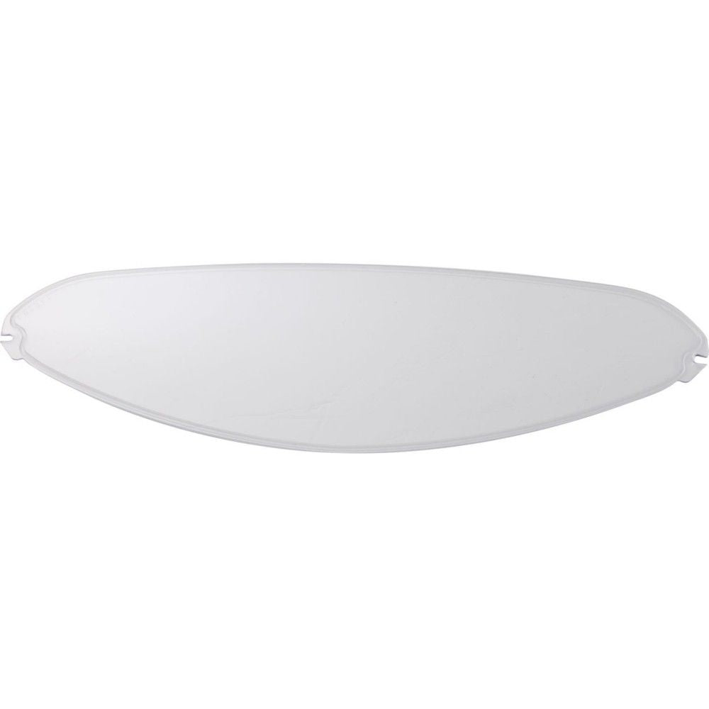 LS2 Clear Pinlock Insert - Fits FF386 FF370 FF325 DKS136