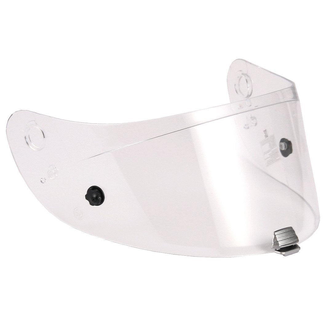 HJC HJ-20P RPHA 10+ Visor - Clear
