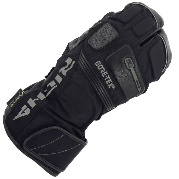Richa Nordic Goretex Waterproof Textile Gloves