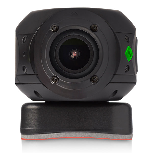 Drift Innovation Ghost XL Waterproof IPX 7 Rated Action Camera + FREE SD Card