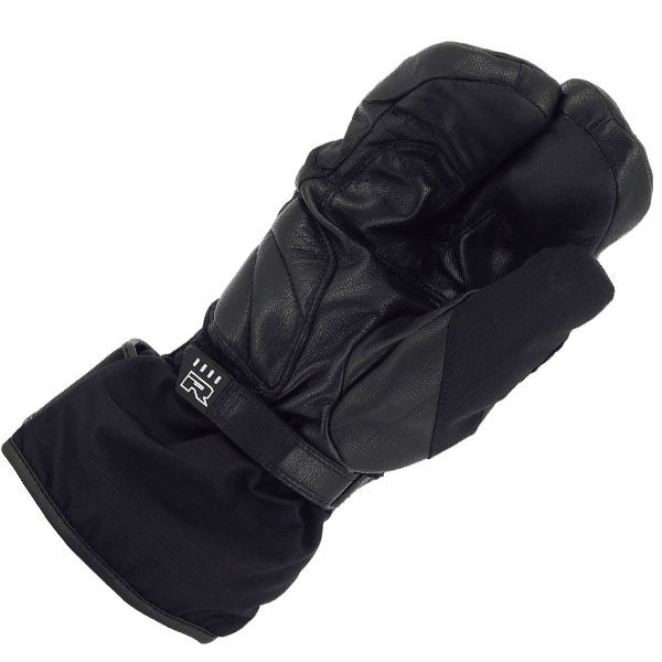 Richa Nordic Goretex Waterproof Textile Gloves