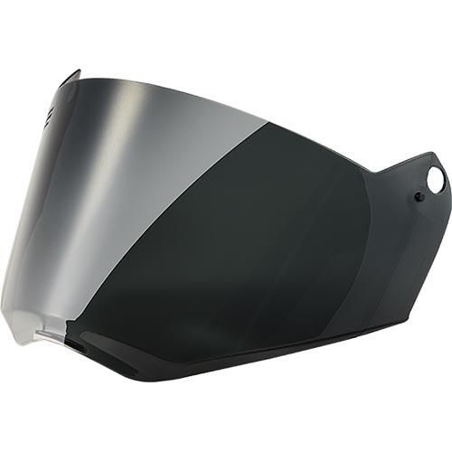 LS2 MX436 Pioneer Helmet Replacement Visor