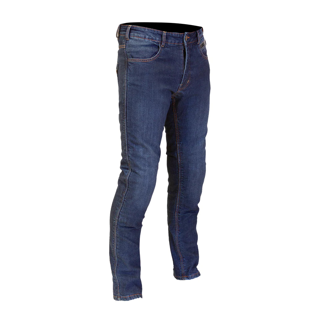Roadster motogp deals jeans