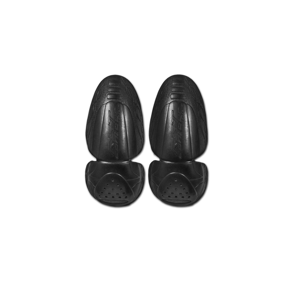 RST Motorcycle Contour Plus 3032 CE Visco Ladies Elbow/Knee Protector Armour - RST - - MSG BIKE GEAR