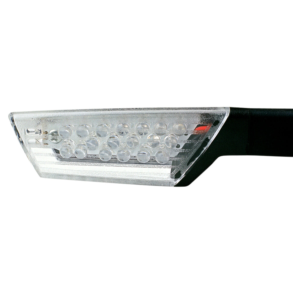 Oxford LED Replacement Indicators - Neptune