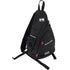 Richa Pad Bag 2 Single Strap Backpack