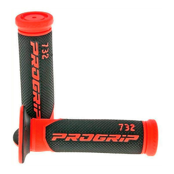 Progrip 732 SBK Dual Colour Grip