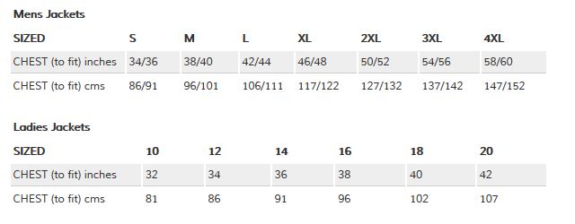 Spada Happy Jack Harrington Motorcycle Jacket - Red