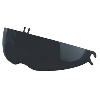 HJC HJ-L1 Sun Visor for RPHA 70 / RPHA ST / FG-ST